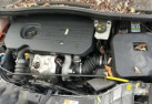 Avertisseur/Klaxon FORD C-MAX 2 Photo n°11