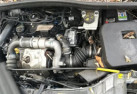 Avertisseur/Klaxon FORD C-MAX 2 Photo n°12