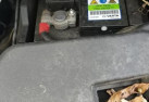 Avertisseur/Klaxon FORD C-MAX 2 Photo n°13