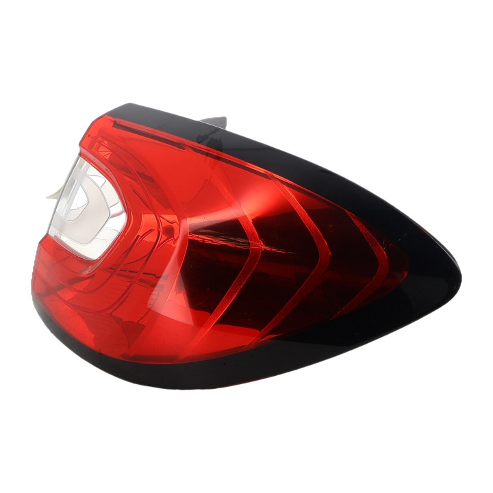 Feu arriere principal droit (feux) RENAULT CAPTUR 1 Photo n°3