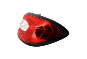 Feu arriere principal droit (feux) RENAULT CAPTUR 1 Photo n°3