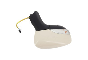 Retroviseur droit RENAULT CAPTUR 1 Photo n°6