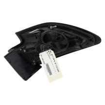 Feu arriere principal droit (feux) OPEL ASTRA K Photo n°6