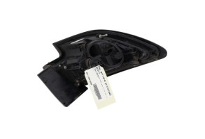 Feu arriere principal droit (feux) OPEL ASTRA K Photo n°6