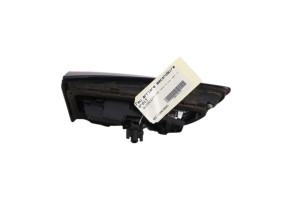 Feu arriere secondaire droit (feux) OPEL ASTRA K Photo n°4