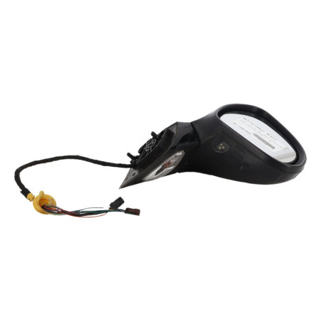 Retroviseur droit PEUGEOT 308 1
