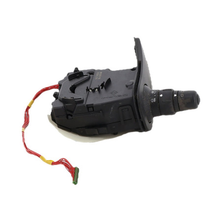 Commodo phare RENAULT CLIO 3