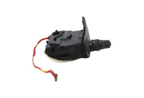 Commodo phare RENAULT CLIO 3 Photo n°1