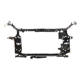 Armature avant, Masque avant NISSAN QASHQAI 1 Photo n°1