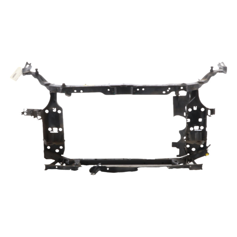 Armature avant, Masque avant NISSAN QASHQAI 1 Photo n°1