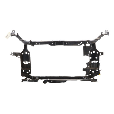 Armature avant, Masque avant NISSAN QASHQAI 1