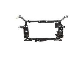 Armature avant, Masque avant NISSAN QASHQAI 1 Photo n°1