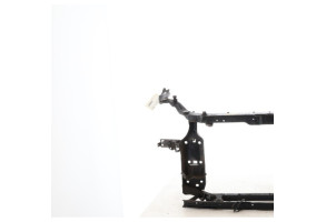 Armature avant, Masque avant NISSAN QASHQAI 1 Photo n°2