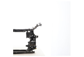 Armature avant, Masque avant NISSAN QASHQAI 1 Photo n°3
