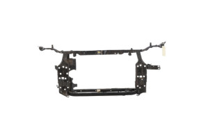 Armature avant, Masque avant NISSAN QASHQAI 1 Photo n°4