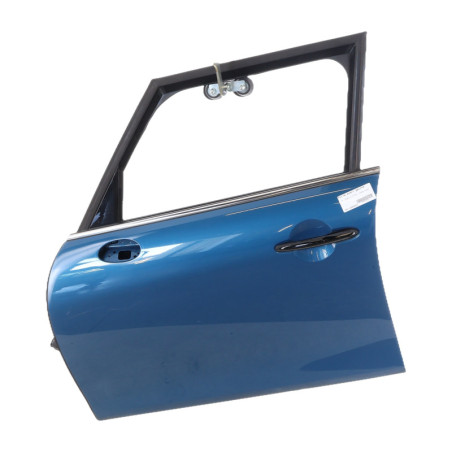 Porte avant gauche MINI MINI 3 F55