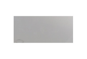 Malle/Hayon arriere RENAULT TWINGO 2 Photo n°4