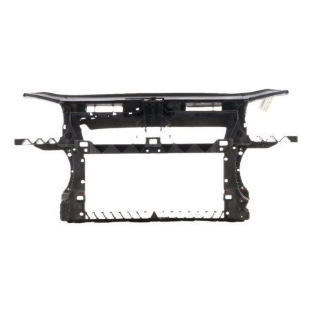 Armature avant, Masque avant VOLKSWAGEN TOURAN 1