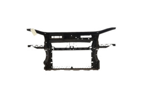 Armature avant, Masque avant VOLKSWAGEN TOURAN 1 Photo n°4