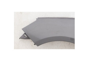Aile avant gauche PEUGEOT 308 2 Photo n°2