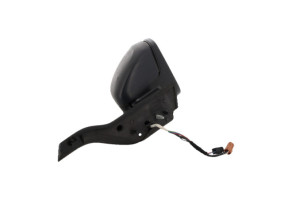 Retroviseur droit PEUGEOT 208 1 Photo n°4