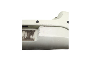 Pare choc arriere RENAULT TWINGO 2 Photo n°13