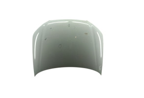 Capot AUDI A3 2 Photo n°2