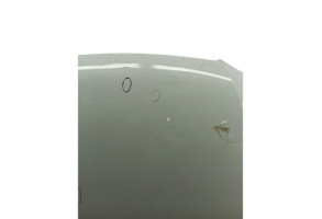 Capot AUDI A3 2 Photo n°3