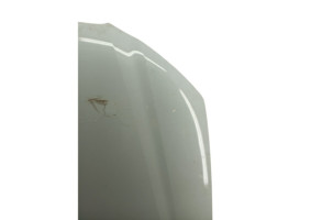 Capot AUDI A3 2 Photo n°4
