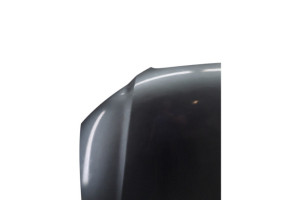 Capot AUDI A3 2 Photo n°3