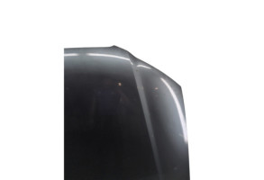 Capot AUDI A3 2 Photo n°4