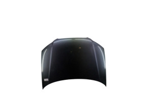Capot AUDI A3 2 Photo n°5