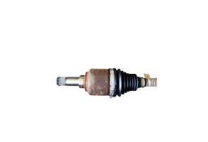 Cardan gauche (transmission) FIAT PUNTO 3 Photo n°3
