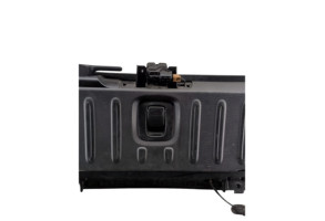 Hayon inferieur SMART FORTWO 3 Photo n°3