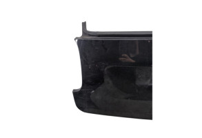Hayon inferieur SMART FORTWO 3 Photo n°5