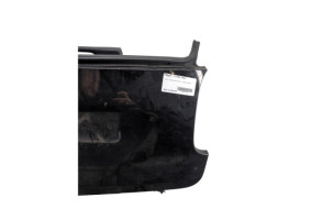 Hayon inferieur SMART FORTWO 3 Photo n°7