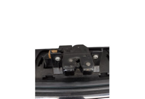 Hayon inferieur SMART FORTWO 3 Photo n°8