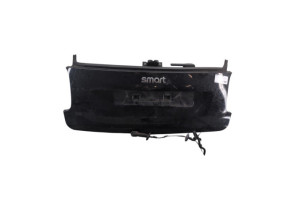 Hayon inferieur SMART FORTWO 3 Photo n°9