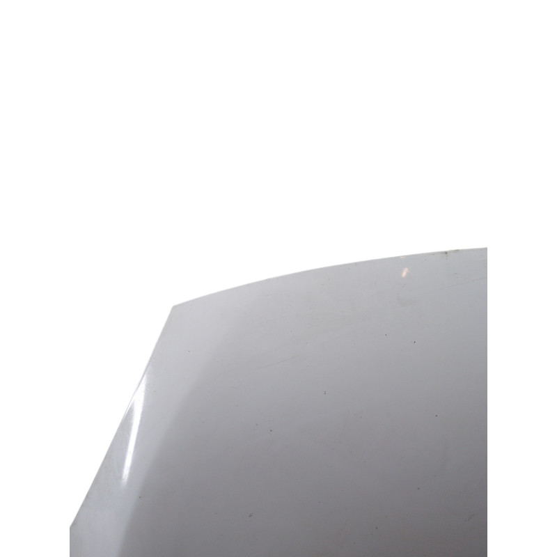 Capot RENAULT SCENIC 3 Photo n°1