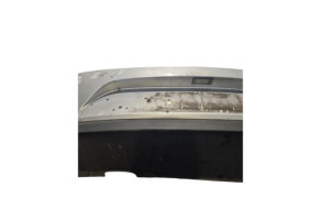 Pare choc arriere SEAT IBIZA 4 Photo n°5