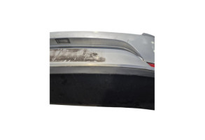 Pare choc arriere SEAT IBIZA 4 Photo n°6