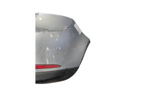 Pare choc arriere SEAT IBIZA 4 Photo n°8