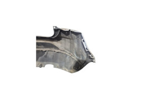 Pare choc arriere SEAT IBIZA 4 Photo n°9