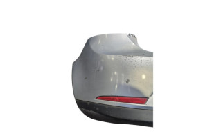 Pare choc arriere SEAT IBIZA 4 Photo n°11