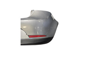 Pare choc arriere SEAT IBIZA 4 Photo n°12