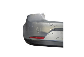 Pare choc arriere SEAT IBIZA 4 Photo n°14