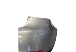 Pare choc arriere SEAT IBIZA 4 Photo n°17
