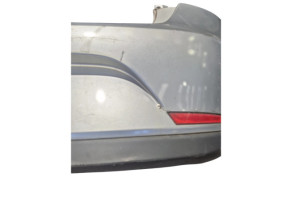 Pare choc arriere SEAT IBIZA 4 Photo n°18