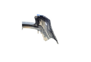 Pare choc arriere RENAULT MEGANE 3 Photo n°10