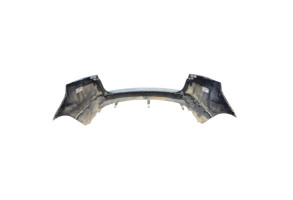 Pare choc arriere RENAULT MEGANE 3 Photo n°17